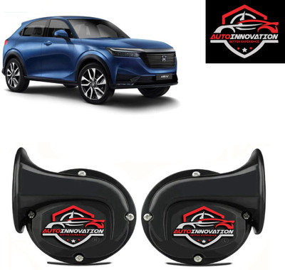 Autoinnovation Horn For Honda Universal For Car