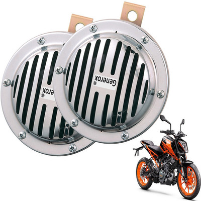 Generox Horn For KTM Duke 200