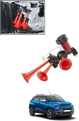 MSNP Horn For Tata Universal For Car