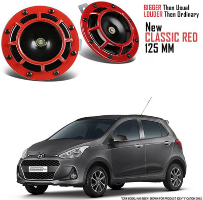 Autoinnovation Horn For Hyundai Grand i10
