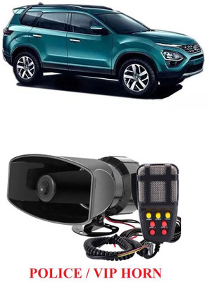 PROKONAI Horn For Universal For Car