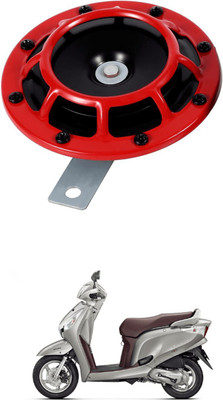 MOTOROYS Horn For Hyosung Aquila 250