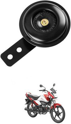 LOVMOTO Horn For Hero Splendor NXG