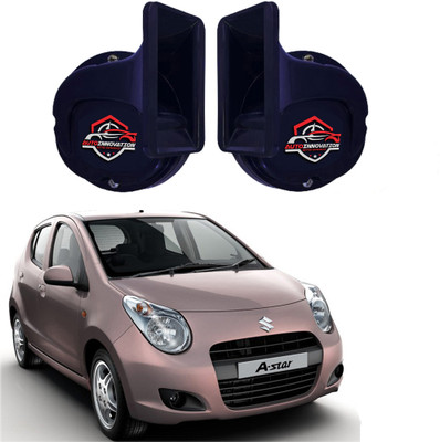 Autoinnovation Horn For Maruti Suzuki A-Star