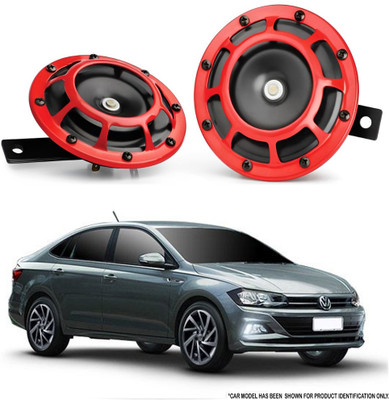 ROYAL AUTO MART Horn For Nissan Terrano