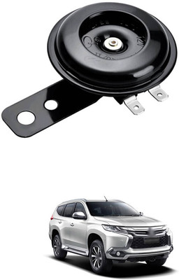 LOVMOTO Horn For Mitsubishi Pajero Sport