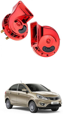 LOVMOTO Horn For Tata Zest