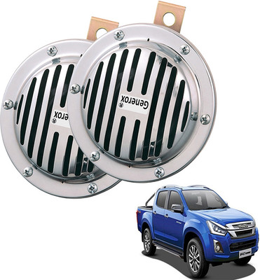 Generox Horn For Isuzu D-Max V-Cross