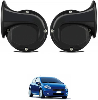 CCMM Horn For Fiat Grand Punto