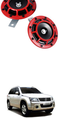 LOVMOTO Horn For Mitsubishi Pajero Sport