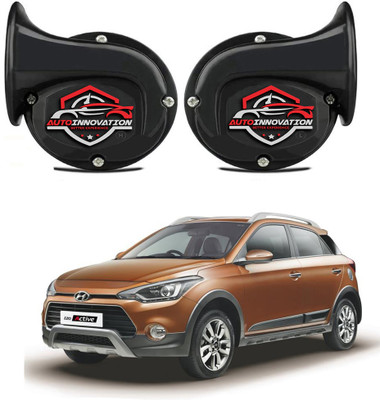 Autoinnovation Horn For Hyundai i10 Active