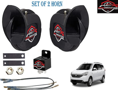 Autoinnovation Horn For Renault Lodgy