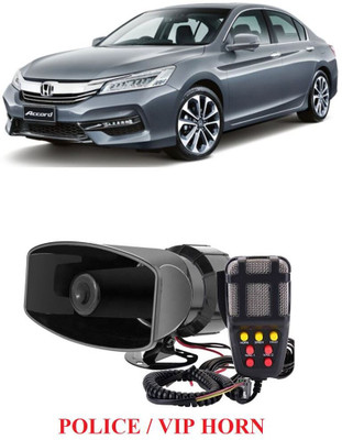 PROKONAI Horn For Universal For Car