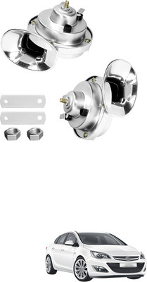 PRTEK Horn For Maruti Suzuki Celerio