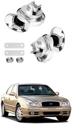 PRTEK Horn For Audi Universal For Car