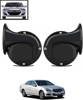 MATIES Horn For Mercedes Benz E250