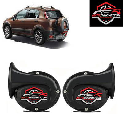 Autoinnovation Horn For Fiat Avventura