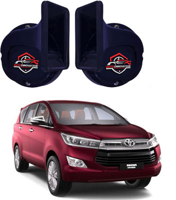 Autoinnovation Horn For Toyota Innova Crysta