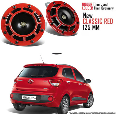 Autoinnovation Horn For Hyundai Grand i10