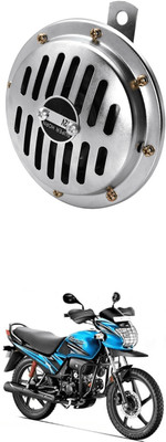 GONAMA Horn For Toyota Etios