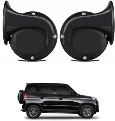 MSNP Horn For Mahindra Universal For Car
