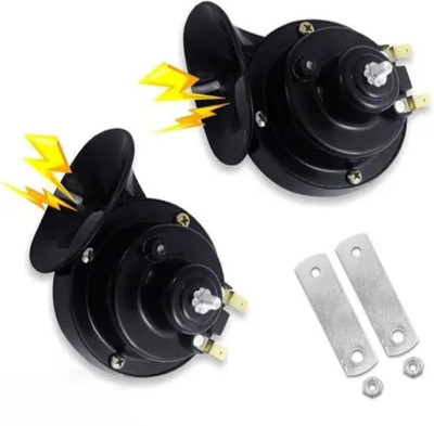 Osram Horn For Universal for Trucks