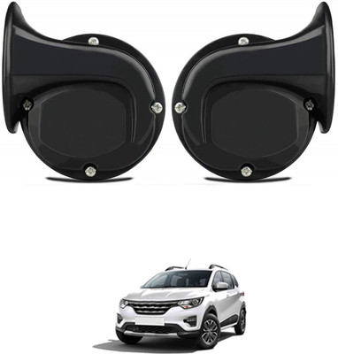 CCMM Horn For Renault Universal For Car