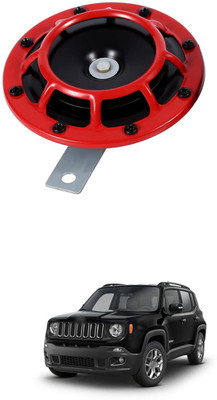 GONAMA Horn For Mahindra Duro DZ