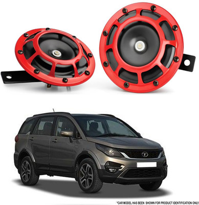 ROYAL AUTO MART Horn For Maruti Suzuki Ertiga