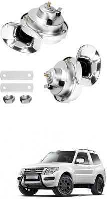PRTEK Horn For Maruti Suzuki Zen Estilo