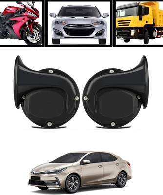 AYW Horn For Toyota Universal For Car