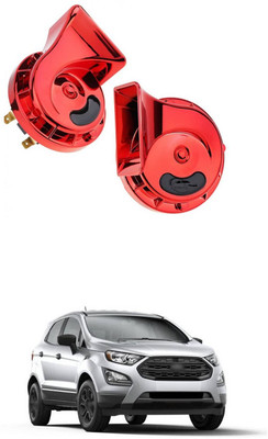 LOVMOTO Horn For Hyundai Elantra
