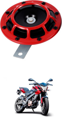 MOTOROYS Horn For Universal For Car