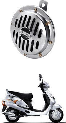MOTOROYS Horn For Hyundai Verna