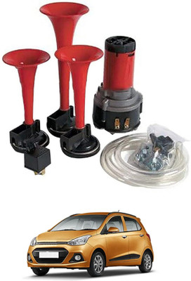 RKPSP Horn For Hyundai Grand i10