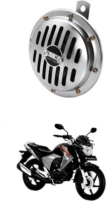 GONAMA Horn For Ducati 899 Panigale