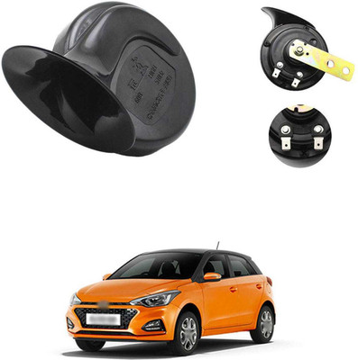 PRTEK Horn For Hyundai Elite i20