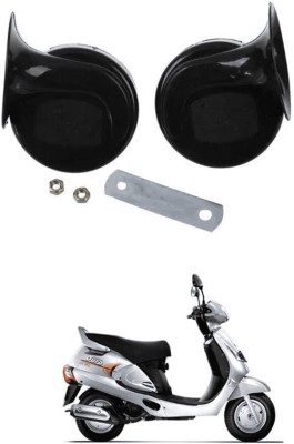 LOVMOTO Horn For Mahindra Duro DZ