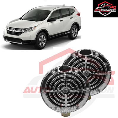 Autoinnovation Horn For Honda, Universal For Car CR-V, Universal For Car