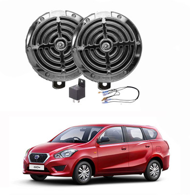 ZIMBER Horn For Datsun Go+