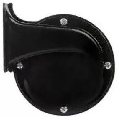 meenu arts Horn For Yamaha Fazer V2