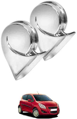 MATIES Horn For Maruti Suzuki Ritz