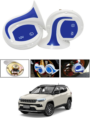 MATIES Horn For Universal For Car