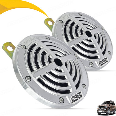 Generox Horn For Mercedes Benz GL-Class