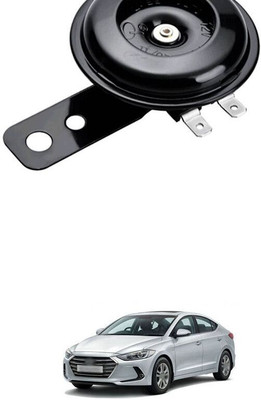 MOTOROYS Horn For Hyundai Elantra