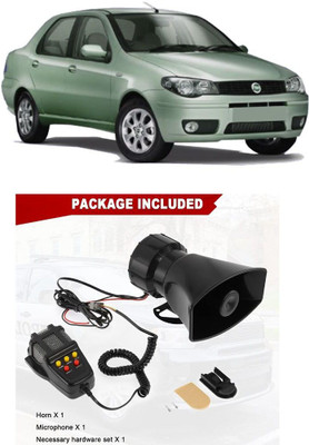 PROKONAI Horn For Universal For Car