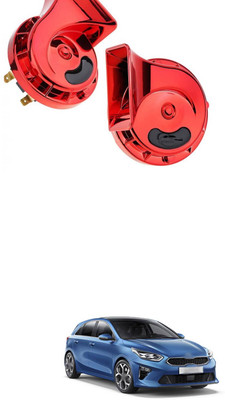 LOVMOTO Horn For Hyundai Verna