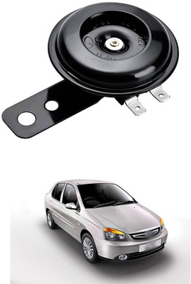 LOVMOTO Horn For Tata Indigo Marina