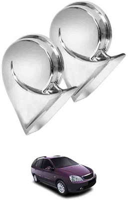 MATIES Horn For Tata Indigo Marina