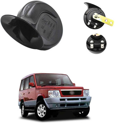 PRTEK Horn For Tata Sumo